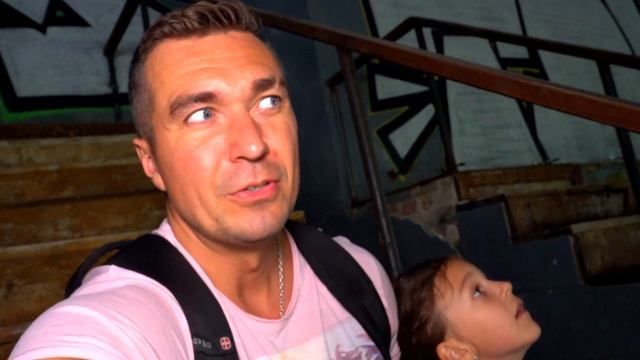 СОВЕТСКАЯ ТУР БАЗА ЛЕСНОЕ ОЗЕРО ✔ Как это было смотреть онлайн