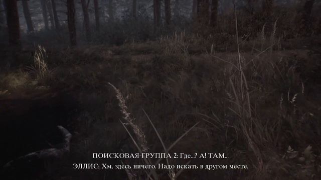 ЗЛОЙ ЛЕС #1 — Прохождение игры Blair Witch смотреть онлайн