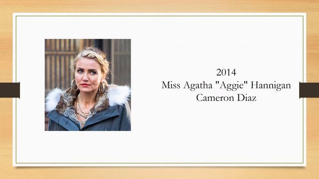 pecha kucha annie смотреть онлайн