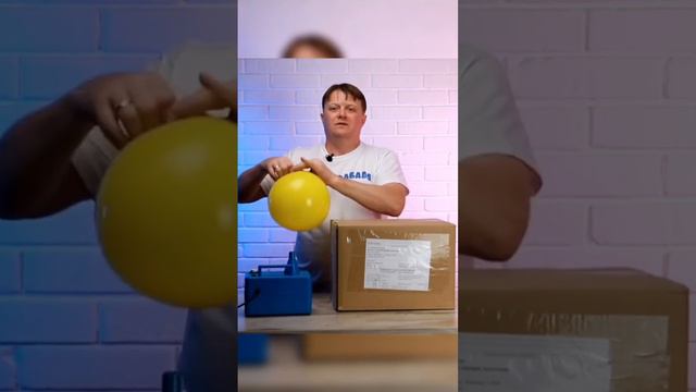 Как сделать калибратор для шаров? смотреть онлайн