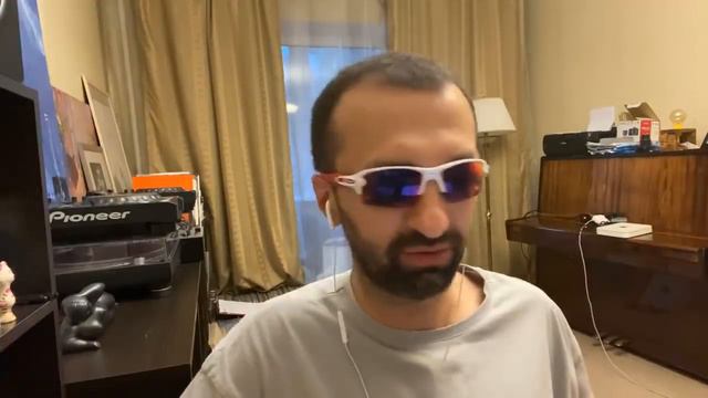 Новый глава НБУ -- Кирилл Шевченко? | Шарий - агент Кремля | От Дубинского отреклись Слуги народа смотреть онлайн