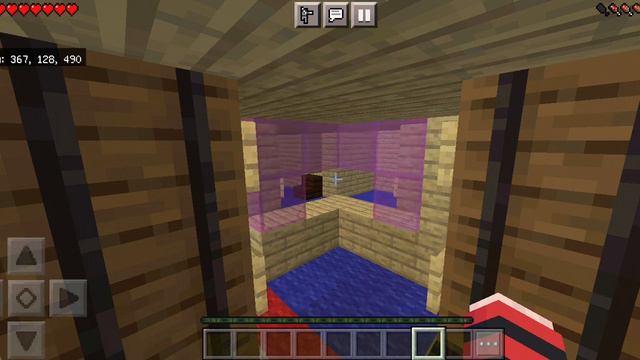 проверил миф которого нет негде даже на википедии смотреть онлайн