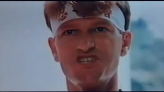 Black Ninja (Hong Kong) 1987 смотреть онлайн