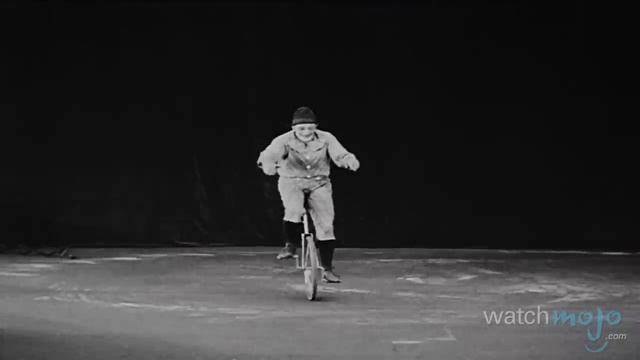 Top 10 Signs You're a Hipster смотреть онлайн