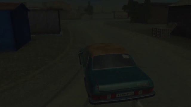 Боевая баржа! Russian Rider Online, RRO, Рашен Райдер Онлайн, РРО. смотреть онлайн