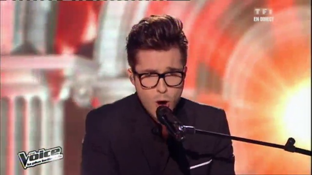 olympe смотреть онлайн