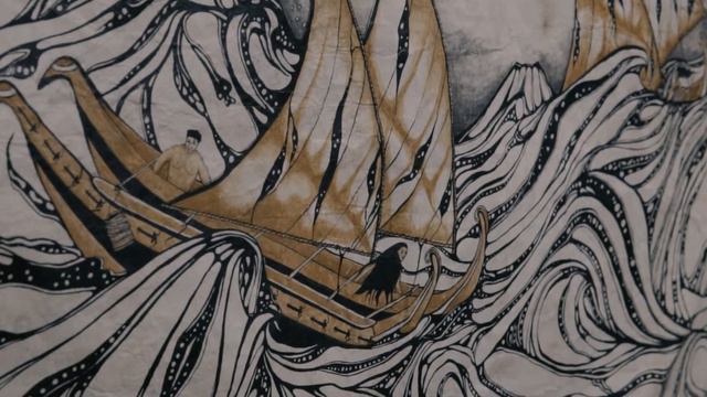 Tui Emma Gillies and Sulieti Fieme’a Burrows смотреть онлайн