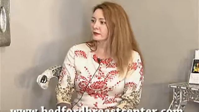 NainaMD of Beverly Hills interviews Heather Richardson, MD, FACS смотреть онлайн