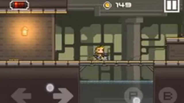Random Heroes прохождение #3 смотреть онлайн