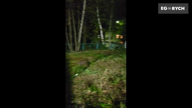 Сушка подвала 400 м2 смотреть онлайн