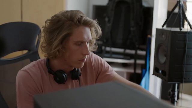 The Best Midi Controllers. Part 1/2. смотреть онлайн