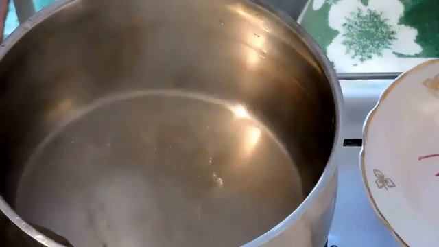 Комиксы и Аниме