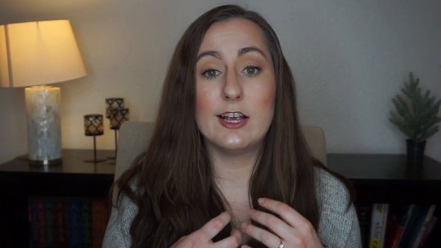 Chemist Reviews Maybelline Lash Sensational Sky High Mascara смотреть онлайн