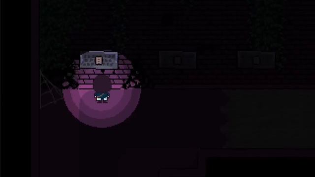 UNDERTALE PURPLE | Fangame Demo смотреть онлайн