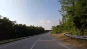 Великое чудо Богородицы в Сирии — воскрешение мертвого мусульманина.