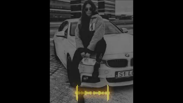 Винтаж, ТРАВМА, SKIDRI, DVRKLXGHT- Плохая девочка 🔊😌 смотреть онлайн