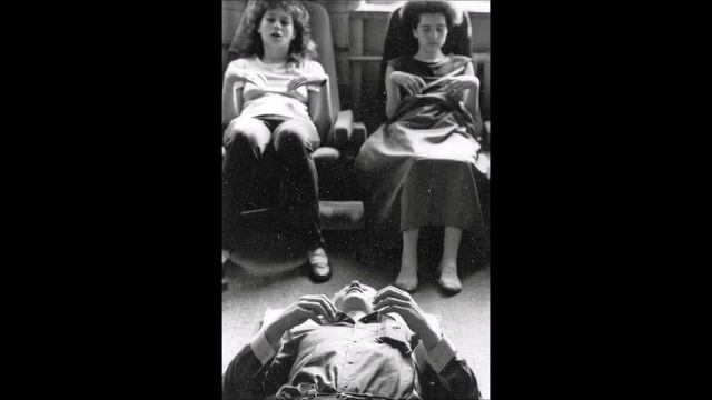 Лечение заикания, Ю.Б.Некрасова, 1988 г. Памяти Виталия Соловьева смотреть онлайн