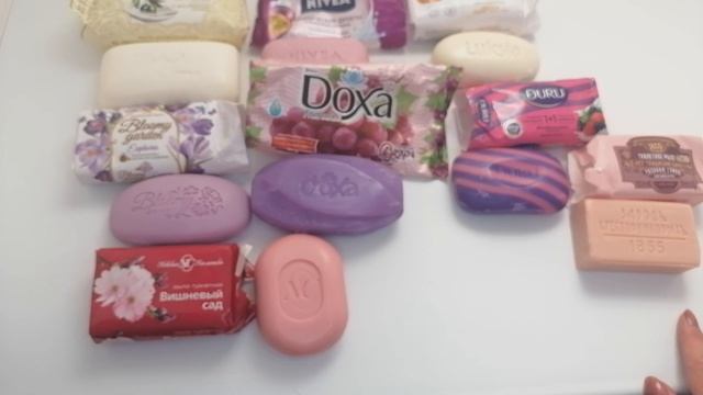 Мыльница осени? смотреть онлайн