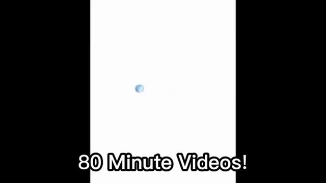 Super MultiVery King Turbo Best Animation Logos HD (FIXED) (MARATHON) Trailer смотреть онлайн