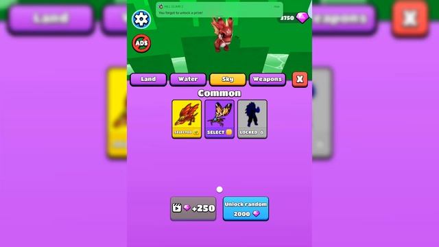 Kaiju Run,Brawl Stars,Car Craft.io,Hill Climb Racing 2,Superhero Race,Zooba,Hills of Steel 2 смотреть онлайн