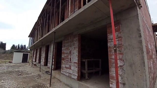 Самые маленькие площади от12-15м кв./ЖК"Радужный 2" (Зеленый) в селе Веселое Адлерского района Сочи смотреть онлайн