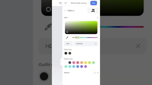 HOW TO MAKE ROBLOX CLOTHES!!??? #roblox #funny #meme #tutorial #coems #shorts #robloxmemes #rblx смотреть онлайн