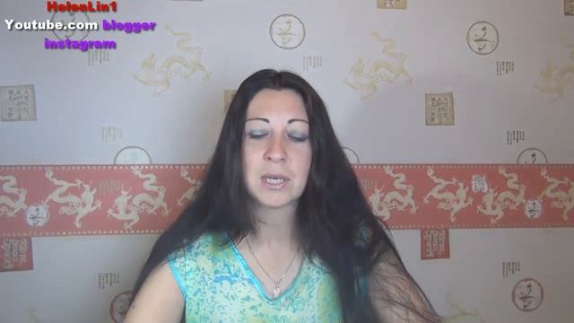 Застряли в лифте? Что делать? смотреть онлайн