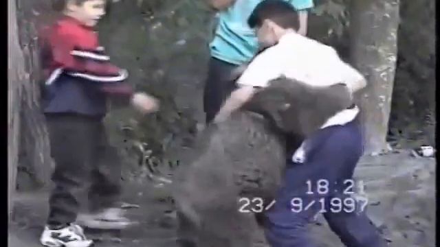 вот так Дагестанцы готовятся к олимпиаде :D смотреть онлайн