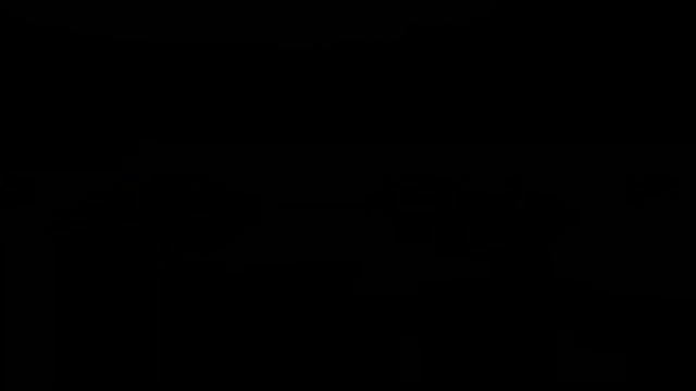 Dev test 3 смотреть онлайн