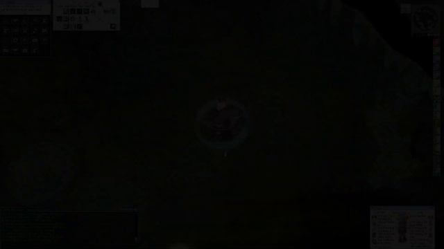iRO - Abyss Cave 4 - level 190+ leveling (FAS Ranger) смотреть онлайн
