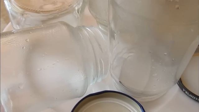 Детали чистоты