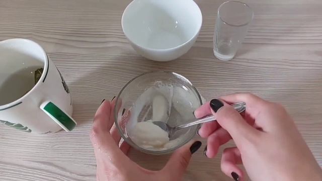 СУПЕР маска от дряблой КОЖИ лица смотреть онлайн