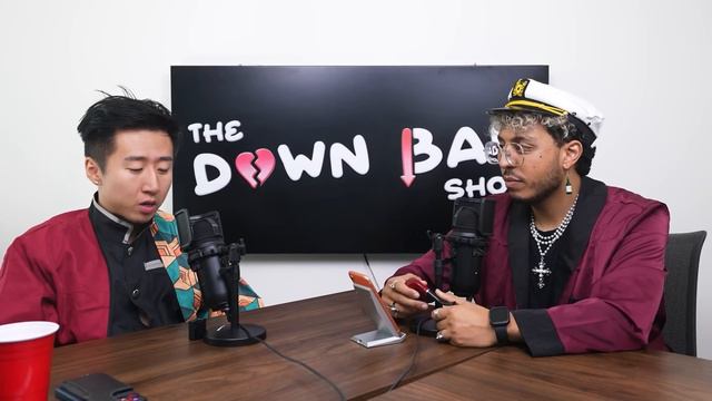 The Untold 18+ Stories of Korea смотреть онлайн