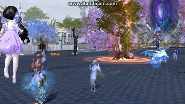 айс байба ухахах (серв инфинити возрождения ) смотреть онлайн