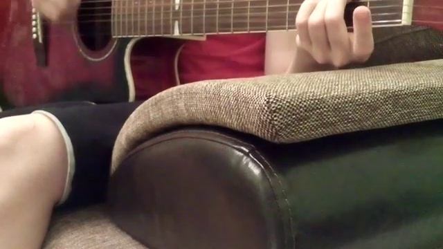 В наших глазах смотреть онлайн