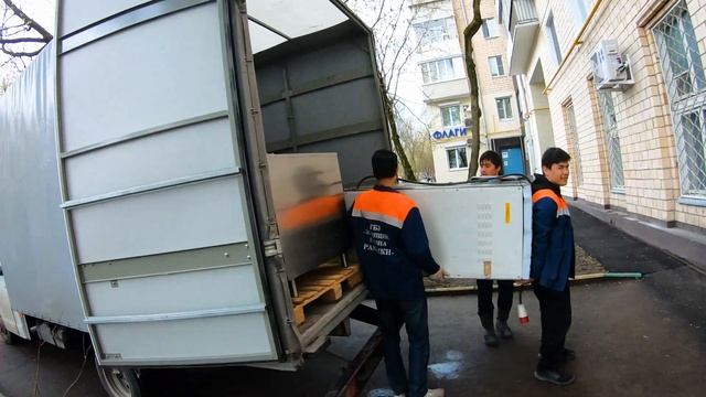 Купили оборудование для ресторана. Нужны голоса жильцов 66,6 процентов смотреть онлайн