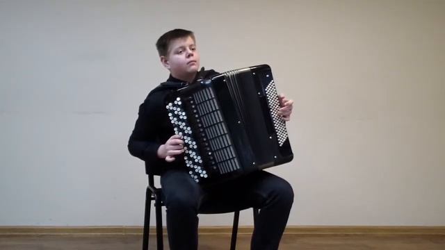 Ушкин Станислав смотреть онлайн