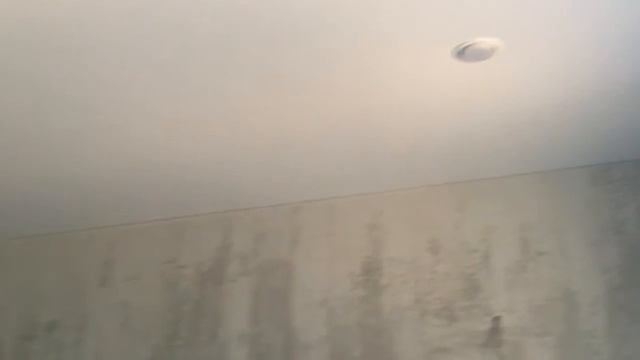 Глазково смотреть онлайн