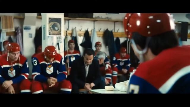 Легенда 17 Два бриллианта смотреть онлайн