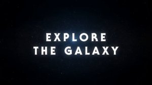 Lego Star Wars: The Skywalker Saga Official Story Trailer || Release Date