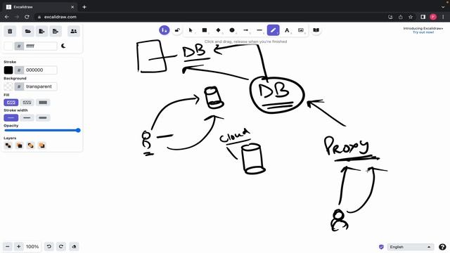 44 Proxy Design Pattern смотреть онлайн