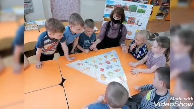 Хлеб всему голова смотреть онлайн