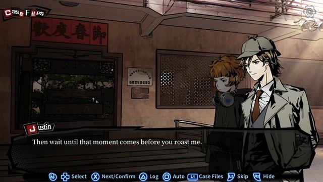 Hermitage: Strange Case Files Playthrough Part 9 смотреть онлайн