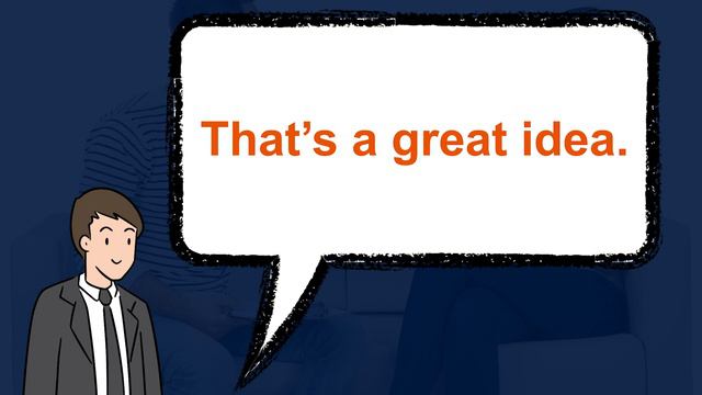 English Conversation with PHRASAL VERBS - Improve Speaking Skills смотреть онлайн