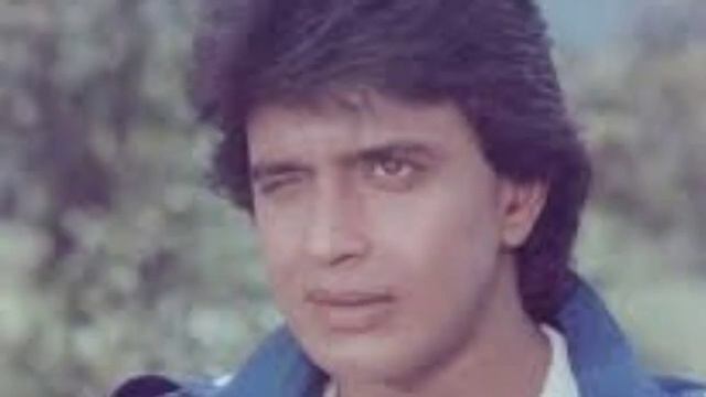 Update Mithun Chakraborty смотреть онлайн