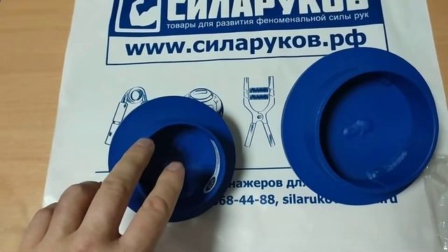Обзор ХАБов 76 мм., и 100 мм., СИЛАРУКОВ смотреть онлайн