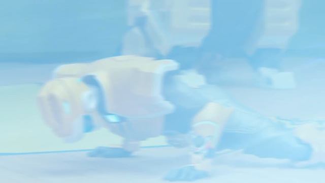 [KidsPang] MINIFORCE Super Dino Power Ep.16: Showdown With the Boss! смотреть онлайн