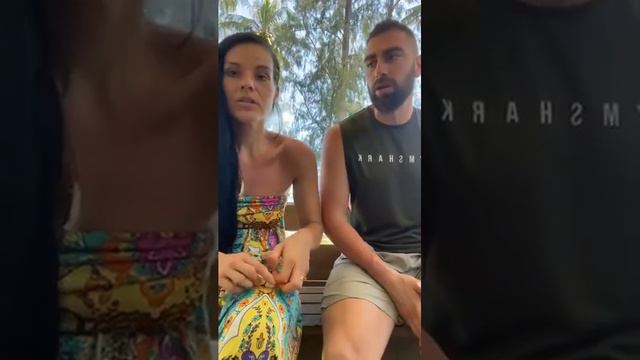 Глад за сладко и прекалено хапване вечер. Как да се справим. смотреть онлайн