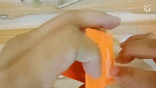 JBL Tune 110 by Harman Kardon смотреть онлайн