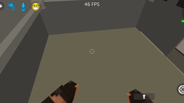 Я ЗАСТРЯЛ В ЛИФТЕ В СИМПЛ САНДБОКС 2|Simple Sanbox 2 ,ssb2, ссб2, ссб